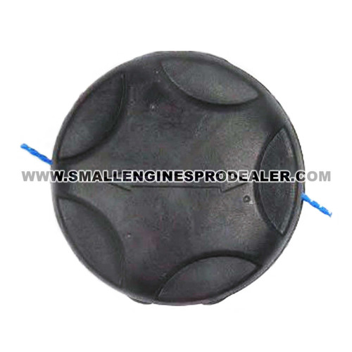 HUSQVARNA Ez Load Trimmer Head 591377922 Image 3 HUSQVARNA Ez Load Trimmer Head 591377922 Image 3