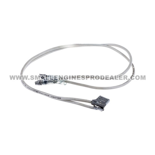 Husqvarna 502531601 - Short Circuit Cable - Image 1 