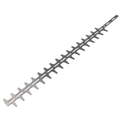 Husqvarna 525351501 - Blade Hedge Trimmer - Original OEM part
