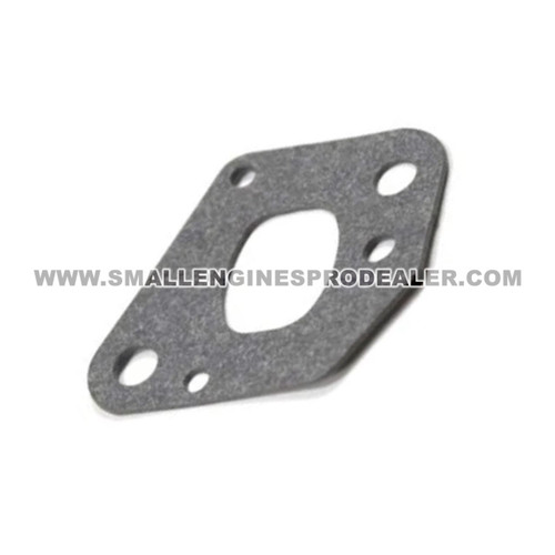 HUSQVARNA Gasket-Carb Adapter 530019249 Image 1