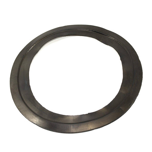 HUSQVARNA Gasket Cover Bagger 532127534 Image 1