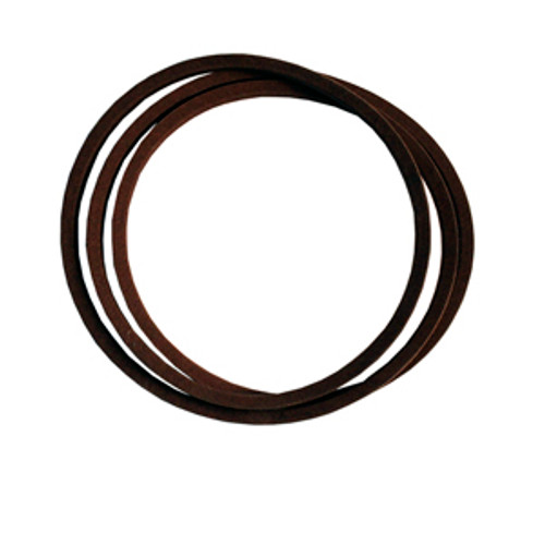 HUSQVARNA Belt V Ground Drive 532161597 Image 1 HUSQVARNA Belt V Ground Drive 532161597 Image 1