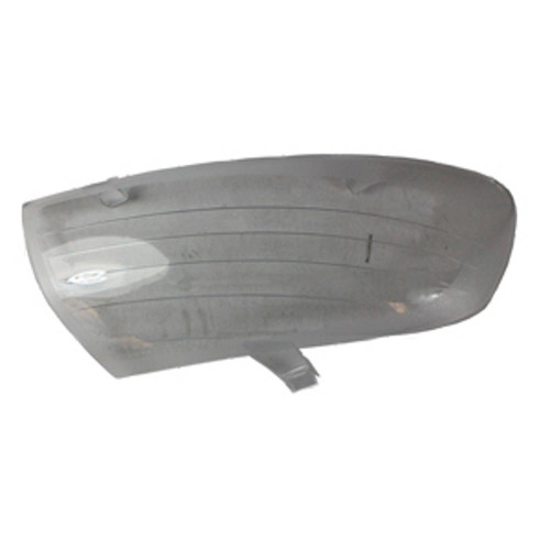 HUSQVARNA Lens Elite Clear Rh 532188263 Image 1