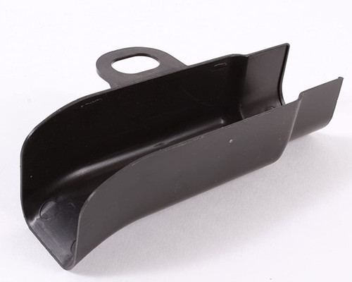 Husqvarna 532421922 - Extension Drain Oil - Original OEM partimage3