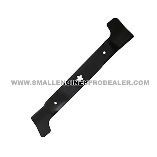 HUSQVARNA Blade 3n1 Lh Crd 97 532427984 Image 1
