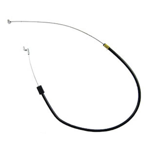Husqvarna 545026801 - Assy Throttle Cable - Original OEM part