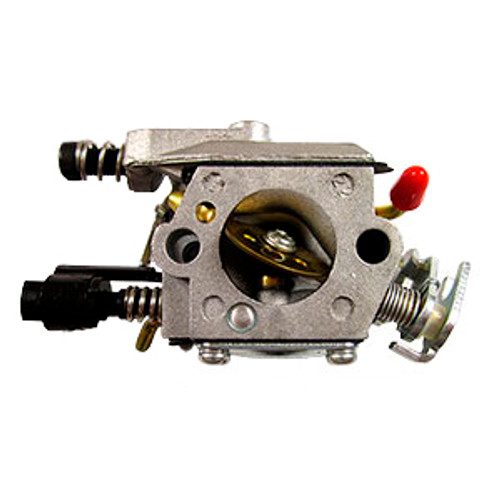 HUSQVARNA Carburetor Wt-964-1 577133001 Image 1