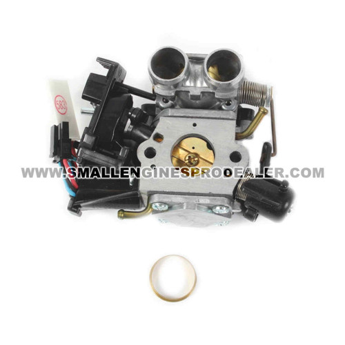 HUSQVARNA Carburetor Kit 60cc 501463306 Image 1