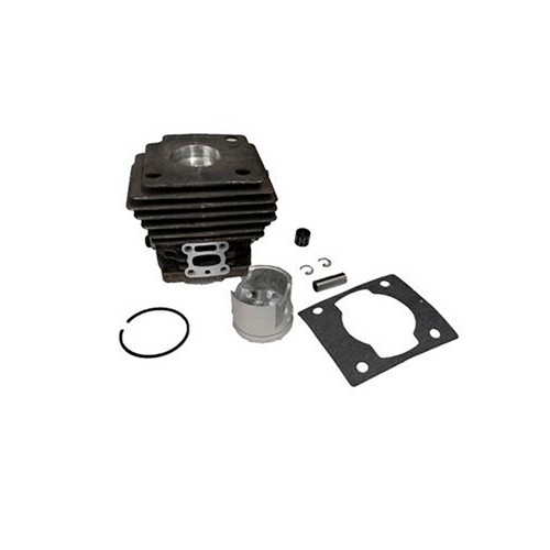 Husqvarna 591397601 - Kit Piston/Cylinder - Original OEM part