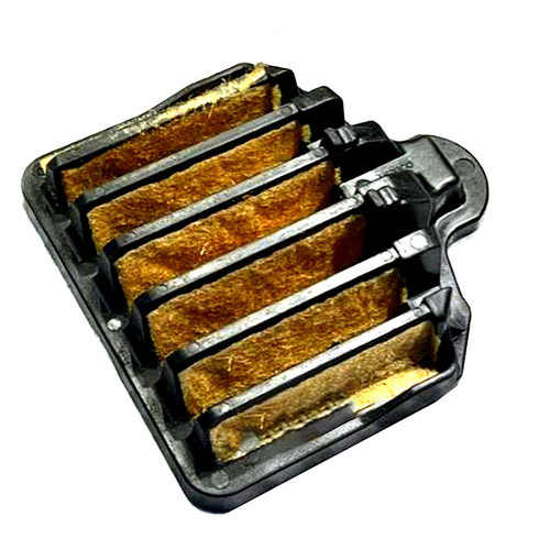 Husqvarna 575296302 - Filter Pleated 50Cc - Original OEM part