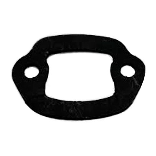 Husqvarna 587350901 - Gasket Muffler A054 - Original OEM part