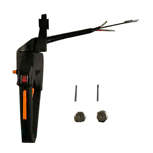 Husqvarna 590459301 - Handle Kit Operator - Original OEM part