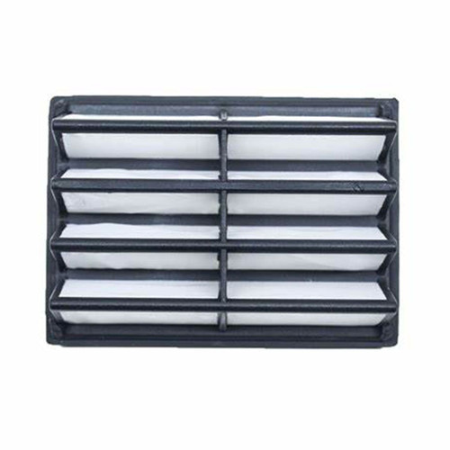 Husqvarna 503447201 - Air Filter - Nylon - Original OEM part