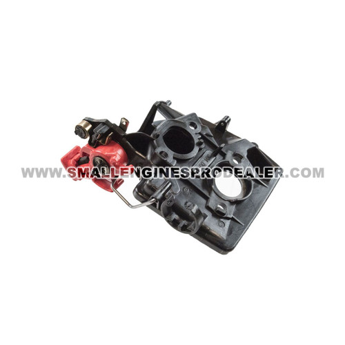 Husqvarna 505514701 - Filter Holder Assy - Image 2 Husqvarna 505514701 - Filter Holder Assy - Image 2