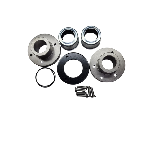 Husqvarna 532165140 - Kit Bearing Tiller - Original OEM part Husqvarna 532165140 - Kit Bearing Tiller - Original OEM part