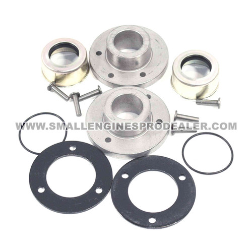 HUSQVARNA Kit Bearing Tiller 532165140 Image 1