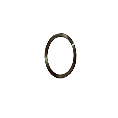 Husqvarna 532170868 - Washer Wave Spring - Original OEM part