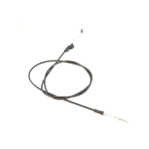 Husqvarna 532447570 - Cable Dr Fgr 22+Ez - Original OEM part