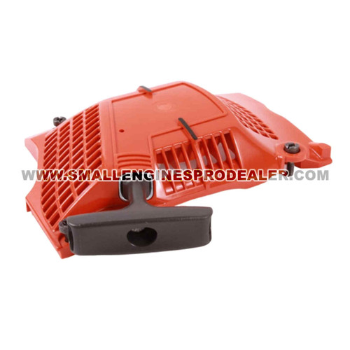 HUSQVARNA Starter Device Cpl 537003871 Image 3 HUSQVARNA Starter Device Cpl 537003871 Image 3