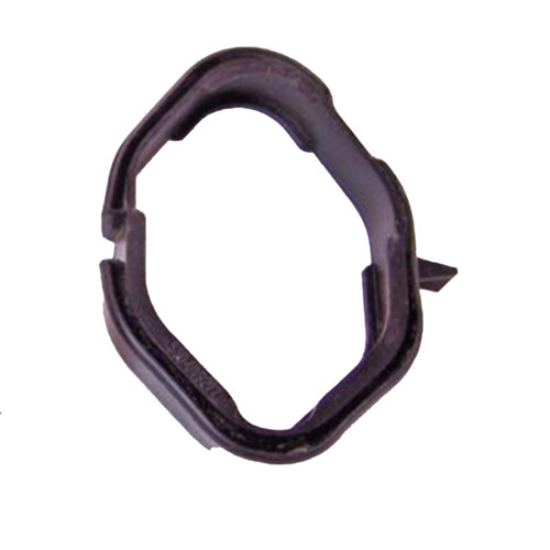Husqvarna 545173901 - Carb  Adaptor Seal - Image 1