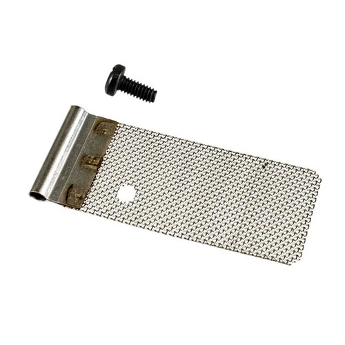 Husqvarna 576752401 - Spark Arrestor Kit - Original OEM part Husqvarna 576752401 - Spark Arrestor Kit - Original OEM part