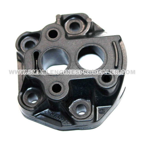 HUSQVARNA Adaptor Carburetor 577636501 Image 1