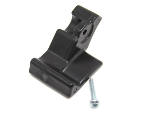 Husqvarna 578353401 - Wear Protector Kit - Original OEM part