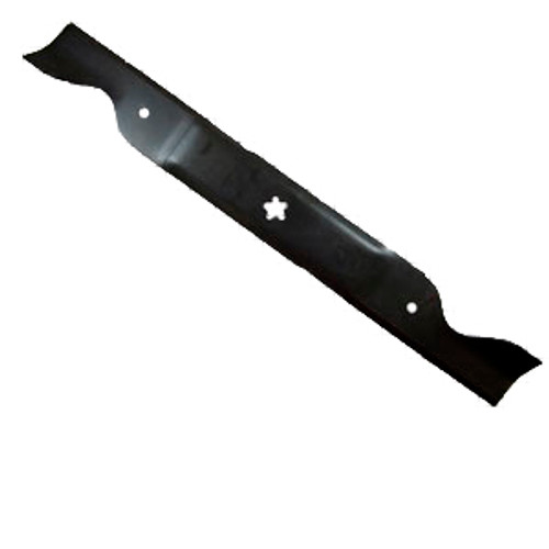 Husqvarna 594892801 - 46 High Lift Blade - Image 1