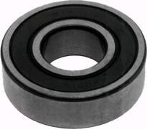 BEARING BALL 21/32 X 1-9/16 - (AYP) - 8507