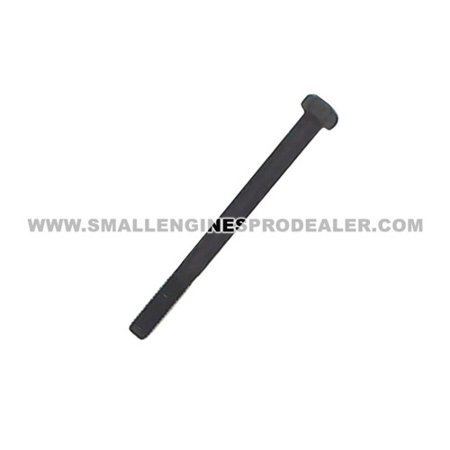 Husqvarna 530016400 - Bolt Carb Adaptor - Image 1 