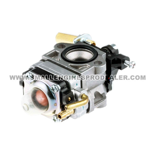 HUSQVARNA Carburetor Wyj286 531007885 Image 1
