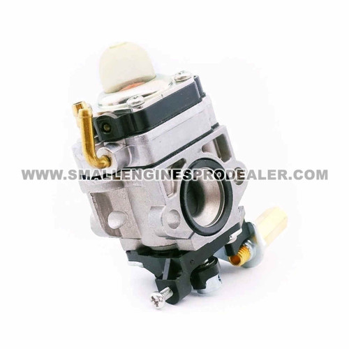 HUSQVARNA Carburetor Wyj286 531007885 Image 2