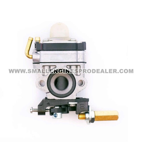 HUSQVARNA Carburetor Wyj286 531007885 Image 4