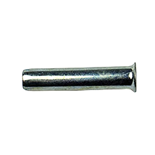Husqvarna 532164329 - Pin Spirol Flared - Original OEM part