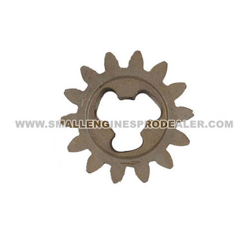 HUSQVARNA Pinion Drive Walk 532166450 Image 1