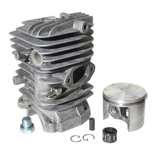 Husqvarna 537074903 - Cylinder Complete - Original OEM part