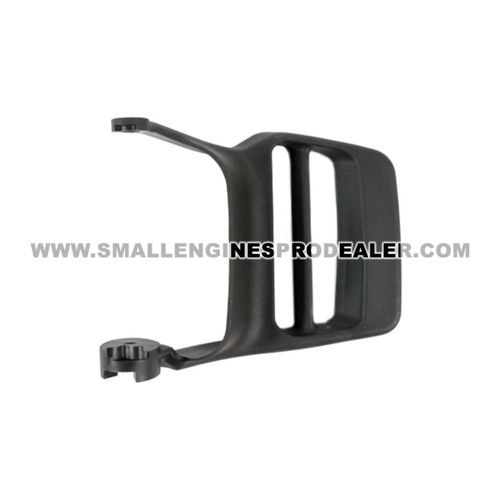 HUSQVARNA Chainbrake Handle 537152801 Image 2 HUSQVARNA Chainbrake Handle 537152801 Image 2