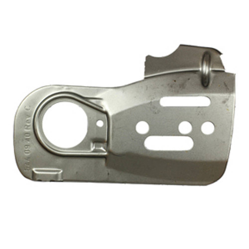 Husqvarna 544094001 - Chain Guide Plate - Image 1