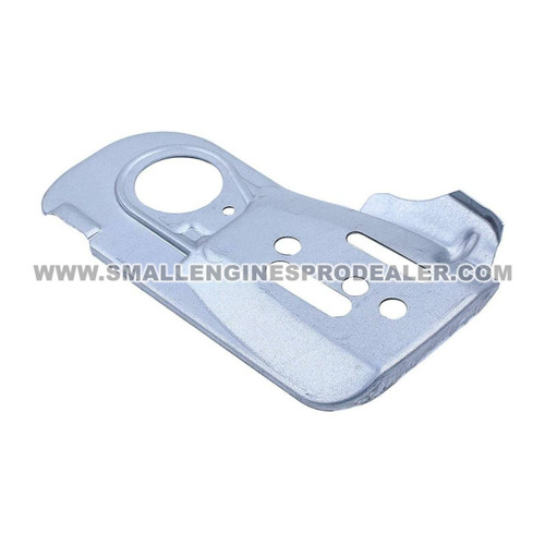 Husqvarna 544094001 - Chain Guide Plate - Image 5