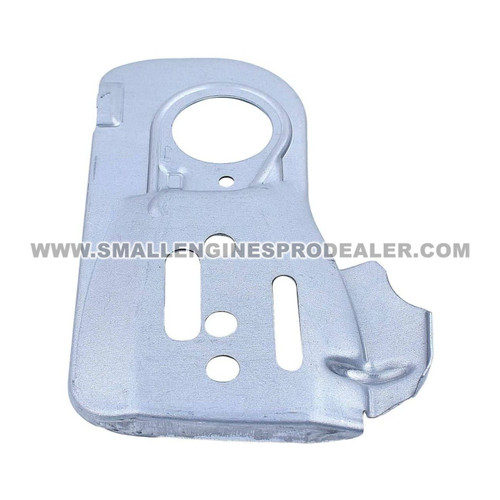 Husqvarna 544094001 - Chain Guide Plate - Image 6