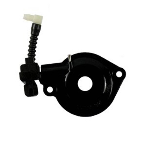 HUSQVARNA Oil Pump Assy Sas 581071401 Image 1