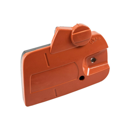 HUSQVARNA Clutch Cover Assy 501388203 Image 1