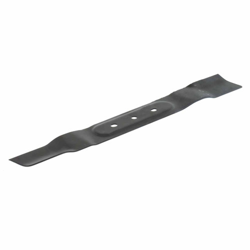 Husqvarna 579856901 Blade 26300349801 Original OEM part