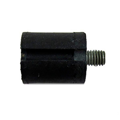 HUSQVARNA Antivibe Element 501530501 Image 1