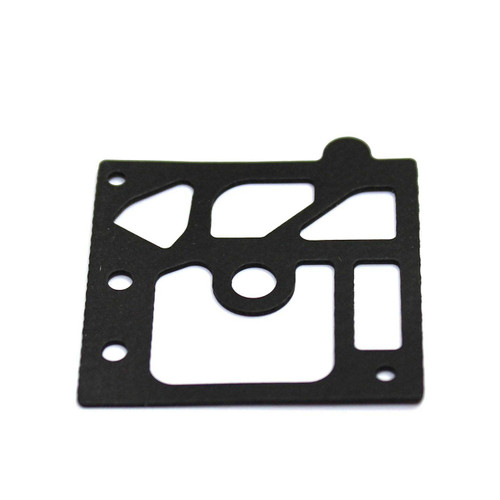 HUSQVARNA Gasket Pump Side 501666901 Image 1