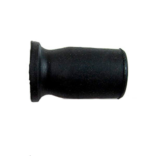 HUSQVARNA Antivibe Element 501867002 Image 1 HUSQVARNA Antivibe Element 501867002 Image 1