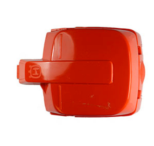 Husqvarna 503733802 - Air Filter Cover - Image 1