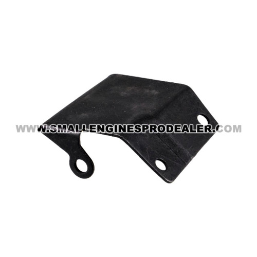 Husqvarna 503934701 - Protective Plate - Image 2