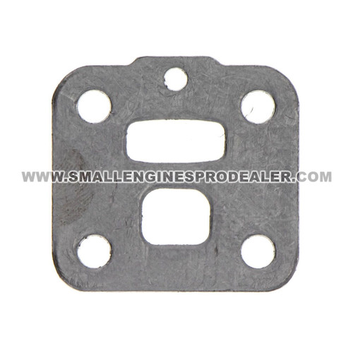 Husqvarna 504116401 - Gasket Insulator - Image 1 