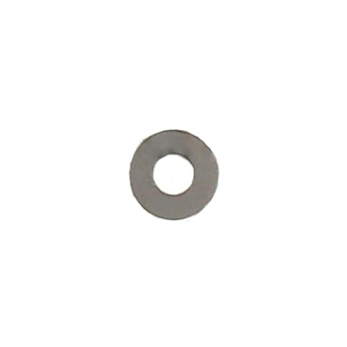 Husqvarna 522023401 - Washer 3/8 Thick - Original OEM part
